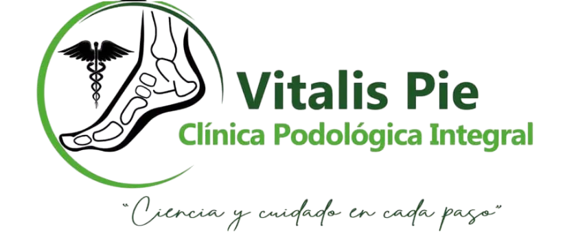 Vitalis Pie